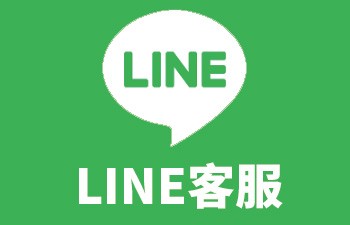 jst頭皮養護中心/新竹頭皮養護/新竹生髮推薦/新竹落髮推薦/新竹精油芳療推薦/新竹芳療紓壓/新竹頭皮檢測/新竹蘊髮店家/新竹睡眠紓壓推薦