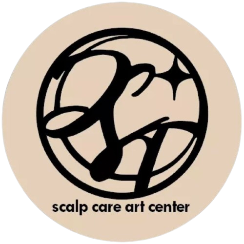 JSt.*頭皮養護中心\服務有\新竹落髮\新竹頭皮養護\新竹蘊髮\新竹頭皮保養\新竹產後落髮\新竹芳療紓壓\新竹睡眠紓壓